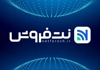 تجهیزات شبکه؛ زیرساخت حیاتی دنیای ارتباطات دیجیتال