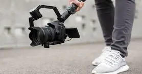 5 وسیله کاربردی در تولید انواع محتوای ویدئویی حرفه ای !