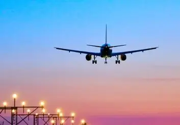 پرفروش ترین مسیرهای داخلی در فصل تابستان!