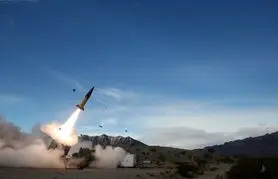 روسیه از سامانه دفاعی جدید S-۵۰۰ رونمایی کرد!