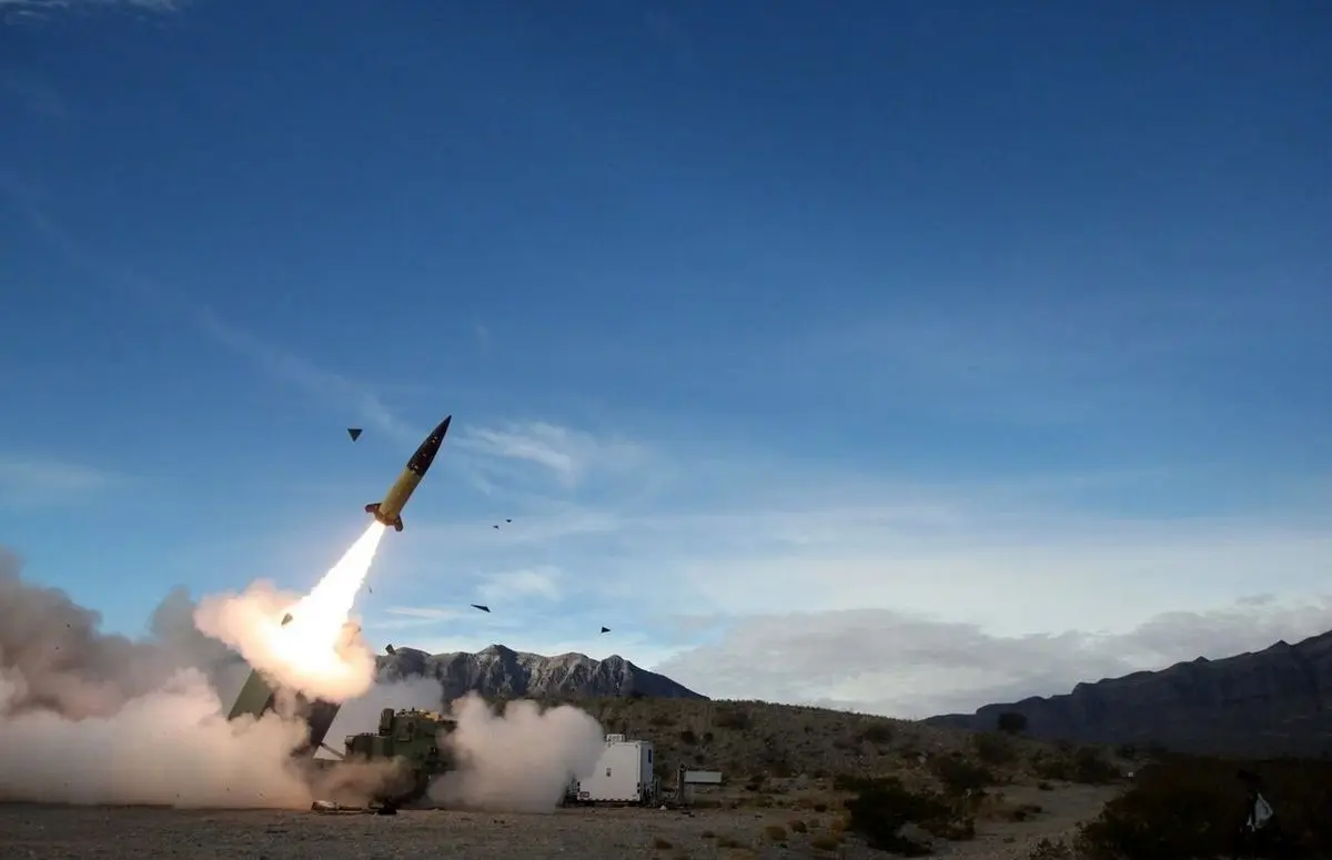 روسیه از سامانه دفاعی جدید S-۵۰۰ رونمایی کرد!