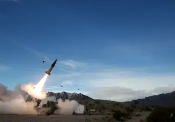 روسیه از سامانه دفاعی جدید S-۵۰۰ رونمایی کرد!