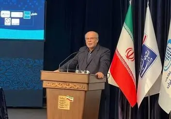 100 شرکت هوش مصنوعی آماده اجرای تحول دیجیتال دولت هستند