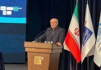 100 شرکت هوش مصنوعی آماده اجرای تحول دیجیتال دولت هستند