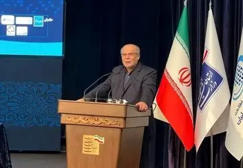 100 شرکت هوش مصنوعی آماده اجرای تحول دیجیتال دولت هستند