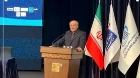 100 شرکت هوش مصنوعی آماده اجرای تحول دیجیتال دولت هستند