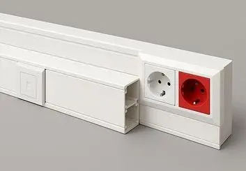 ترانکینگ چیست؟ معرفی انواع ترانک، مزایا و کاربردها