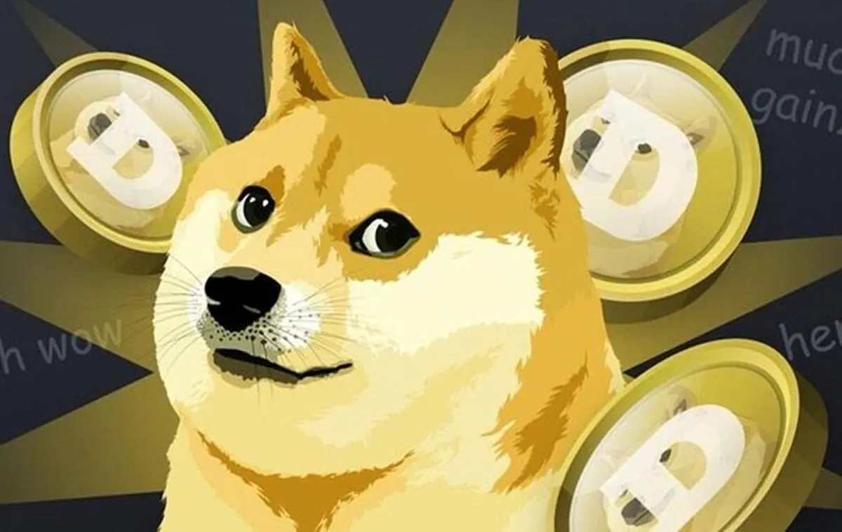 آغاز موج جدید خرید دوج‌کوین در بازار