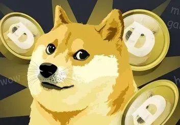 آغاز موج جدید خرید دوج‌کوین در بازار