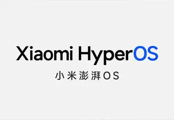 سیستم عامل HyperOS شیائومی رسماً معرفی شد؛ سبک‌تر از iOS و سریع‌تر از اندروید