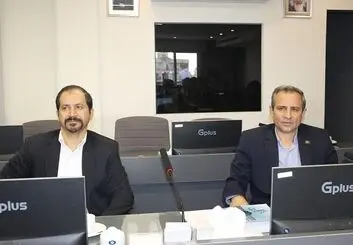 لزوم استفاده حداکثری پژوهشگاه‌ها از قانون جهش تولید دانش‌ بنیان