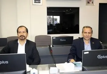 لزوم استفاده حداکثری پژوهشگاه‌ها از قانون جهش تولید دانش‌ بنیان