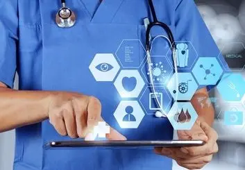  هوش مصنوعی به بخش سرطان پوست و آلزایمر رسید