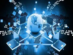 پردرآمدترین مشاغل حوزه فناوری کدامند؟
