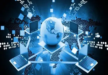 پردرآمدترین مشاغل حوزه فناوری کدامند؟
