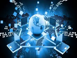 پردرآمدترین مشاغل حوزه فناوری کدامند؟
