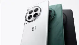 تاریخ عرضه جهانی گوشی پرچمدار وان‌پلاس 12 اعلام شد
