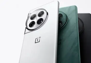 تاریخ عرضه جهانی گوشی پرچمدار وان‌پلاس 12 اعلام شد
