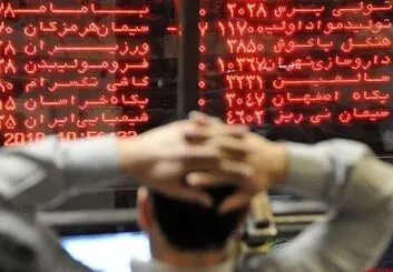 افزایش کاذب شاخص و انتظار سهامداران