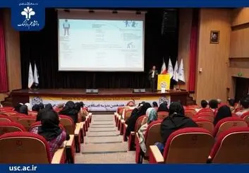 هم‌افزایی دانشگاه علم و فرهنگ و پژوهشگاه رویان برای توسعه پزشکی مبتنی بر میکروبیوم 