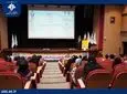 هم‌افزایی دانشگاه علم و فرهنگ و پژوهشگاه رویان برای توسعه پزشکی مبتنی بر میکروبیوم 