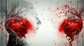 محققان از کشف ارتباط قابل‌توجه و جدید بین قلب و مغز خبر می‌دهند