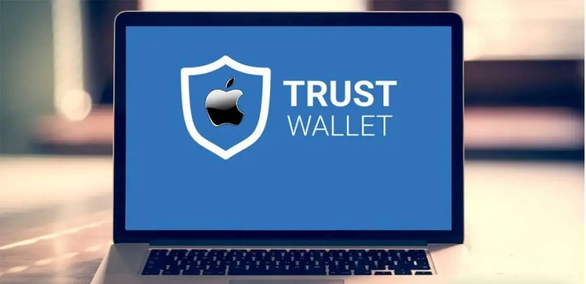 معاملات جهانی فقط با یک کلیک