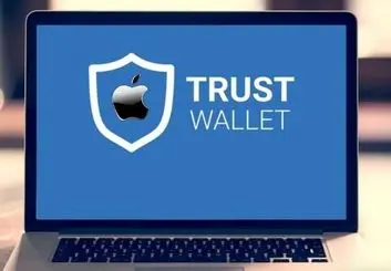 معاملات جهانی فقط با یک کلیک