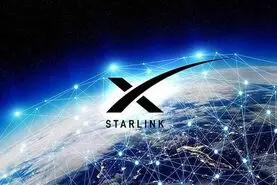 استارلینک رسماً وارد بازار اینترنت هند شد