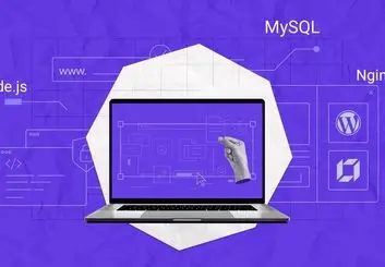 از دیده شدن تا فروش بیشتر: وینت، راهکارهای دیجیتال مارکتینگ برای کسب‌وکار شما