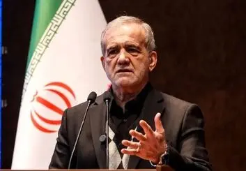 دستور پزشکیان برای سیاه کردن سیم کارتهای سفید