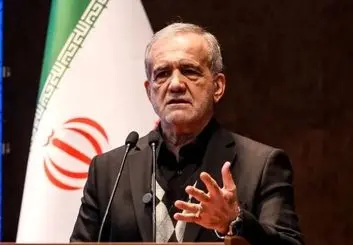 دستور پزشکیان برای سیاه کردن سیم کارتهای سفید