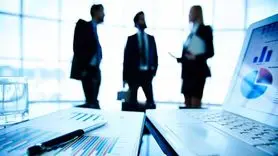 مراحل ثبت شرکت و تغییرات شرکت با الی ثبت