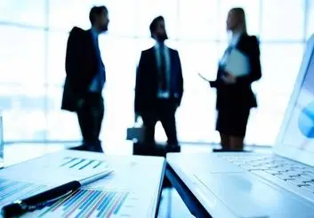 مراحل ثبت شرکت و تغییرات شرکت با الی ثبت