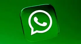 نسخه دسکتاپ و وب واتس‌اپ مجدداً به قابلیت ارسال پیام‌های ناپدیدشونده مجهز می‌شود