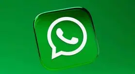 نسخه دسکتاپ و وب واتس‌اپ مجدداً به قابلیت ارسال پیام‌های ناپدیدشونده مجهز می‌شود
