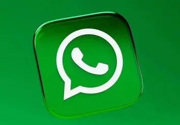 نسخه دسکتاپ و وب واتس‌اپ مجدداً به قابلیت ارسال پیام‌های ناپدیدشونده مجهز می‌شود