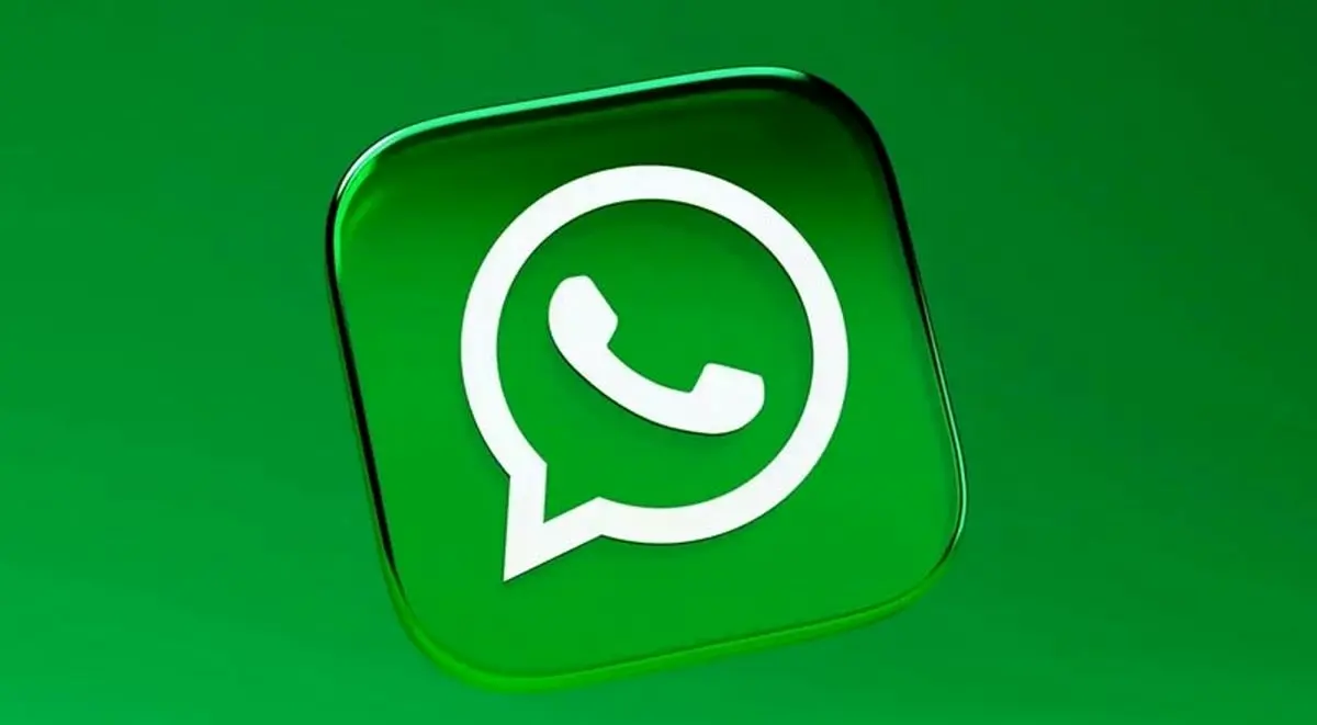 نسخه دسکتاپ و وب واتس‌اپ مجدداً به قابلیت ارسال پیام‌های ناپدیدشونده مجهز می‌شود