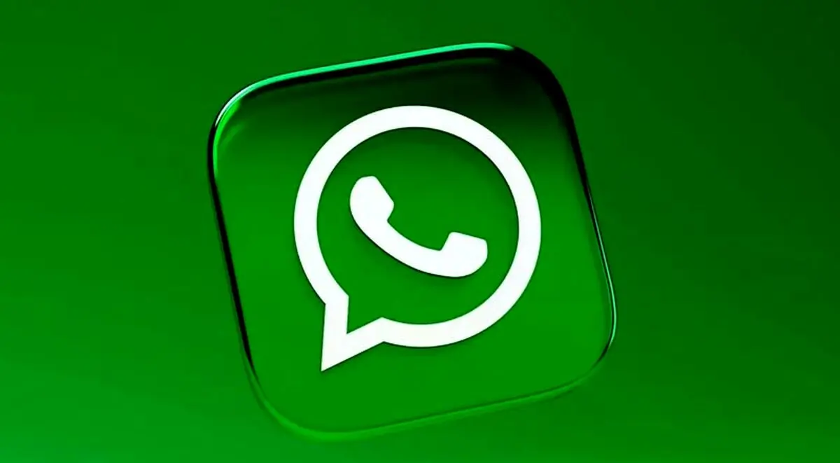 نسخه دسکتاپ و وب واتس‌اپ مجدداً به قابلیت ارسال پیام‌های ناپدیدشونده مجهز می‌شود