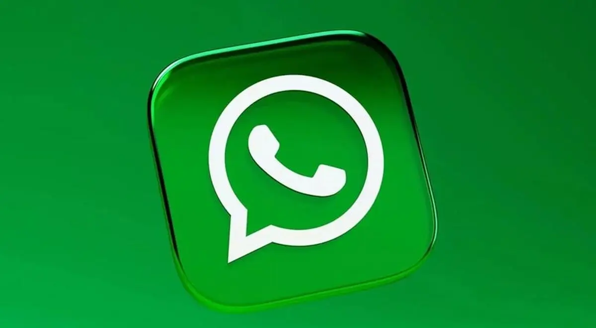 نسخه دسکتاپ و وب واتس‌اپ مجدداً به قابلیت ارسال پیام‌های ناپدیدشونده مجهز می‌شود