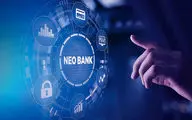  توسعه خدمات پولی با نئوبانک مبتنی بر هوش مصنوعی 