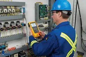 اهمیت کالیبراسیون در صنعت چیست؟ + تجهیزات لازم برای کالیبراسیون