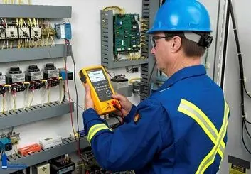 اهمیت کالیبراسیون در صنعت چیست؟ + تجهیزات لازم برای کالیبراسیون