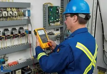 اهمیت کالیبراسیون در صنعت چیست؟ + تجهیزات لازم برای کالیبراسیون