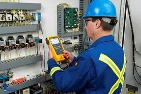 اهمیت کالیبراسیون در صنعت چیست؟ + تجهیزات لازم برای کالیبراسیون