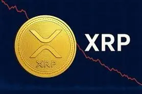 ریپل آماده انفجار قیمت