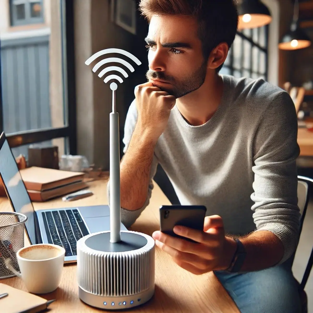 تعرفه اینترنت TD-LTE کاهشی شد؟