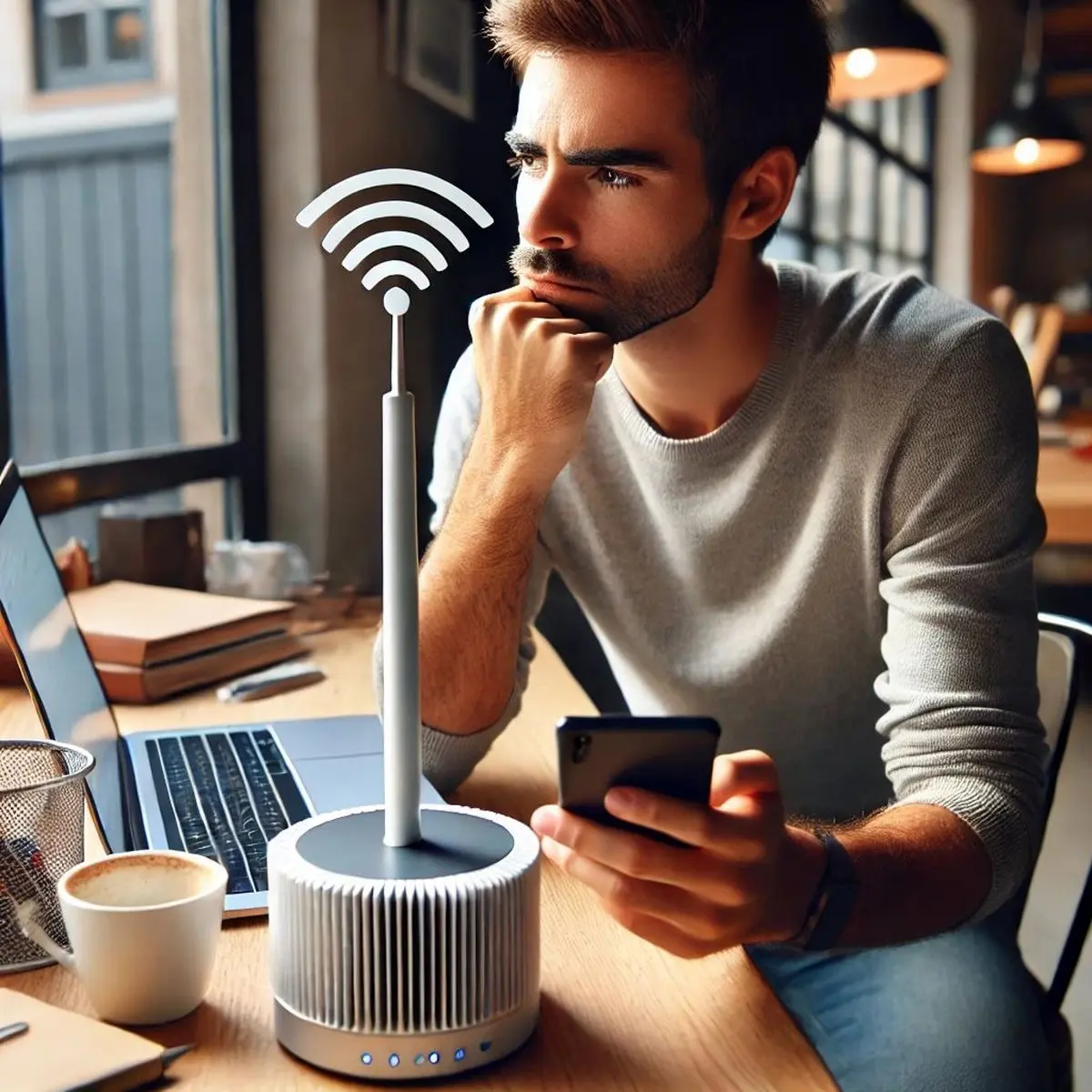 تعرفه اینترنت TD-LTE کاهشی شد؟