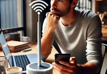 تعرفه اینترنت TD-LTE کاهشی شد؟