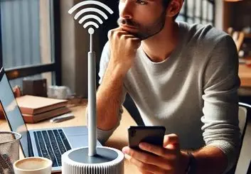 تعرفه اینترنت TD-LTE کاهشی شد؟